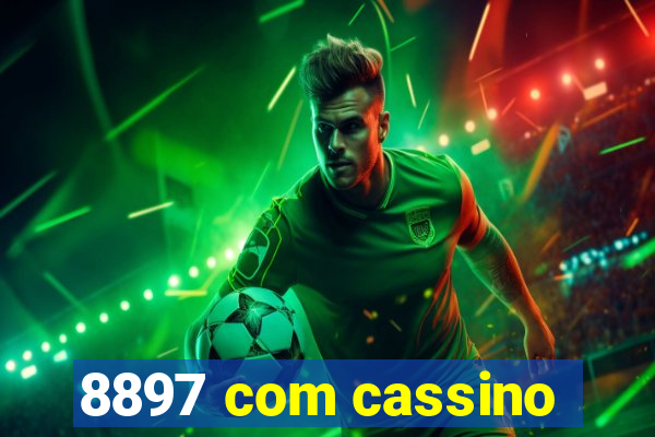 8897 com cassino